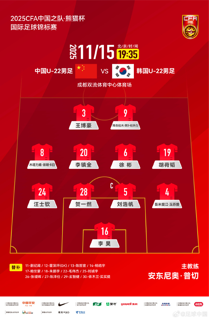 a262e99bly1i7d2xrvzxxj22bd3jchdt (1).jpg