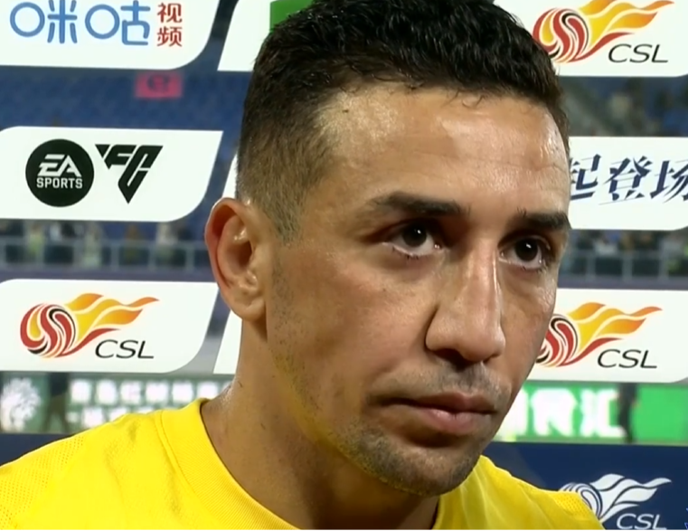 Fotg32ZQiCOhaYVgxcpGUI75AG9r