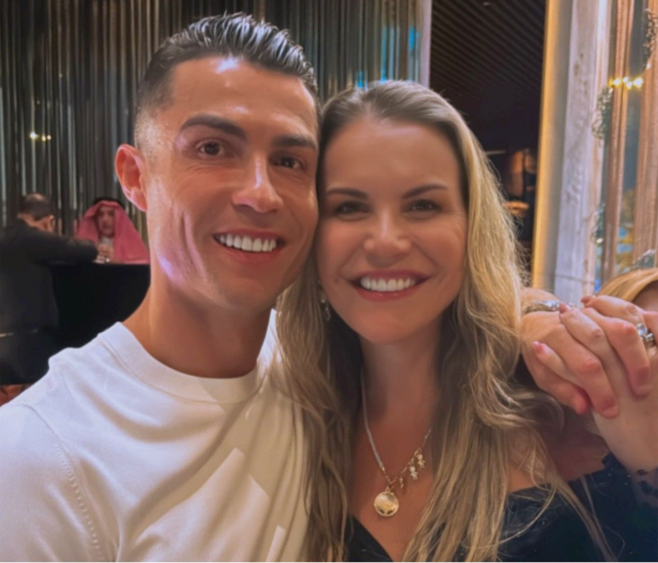 476001799_18484338322005920_3935758369926308599_n