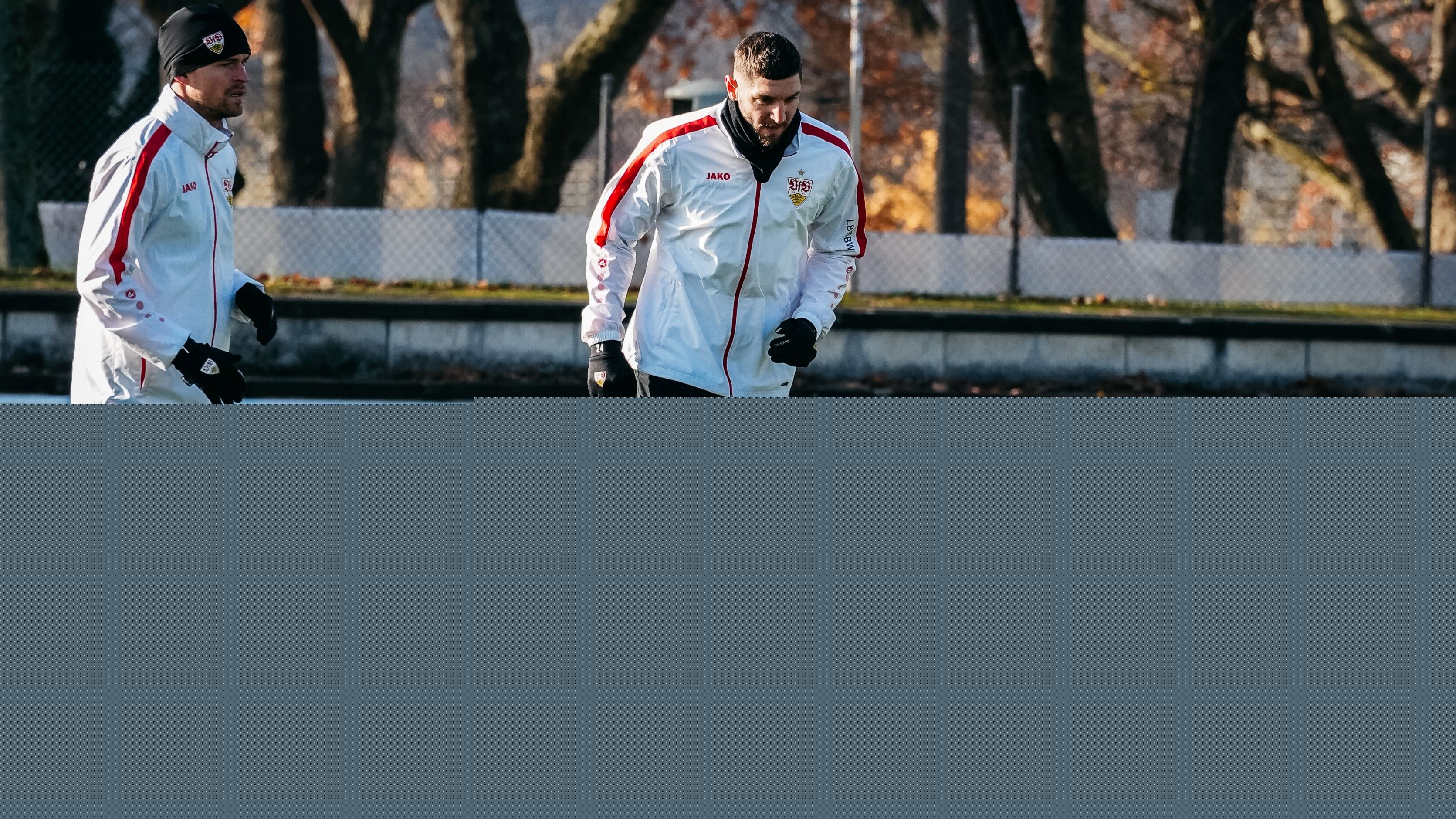 25-11-19-VfB_Chabot_Training-001_00000_x_0x0.jpg