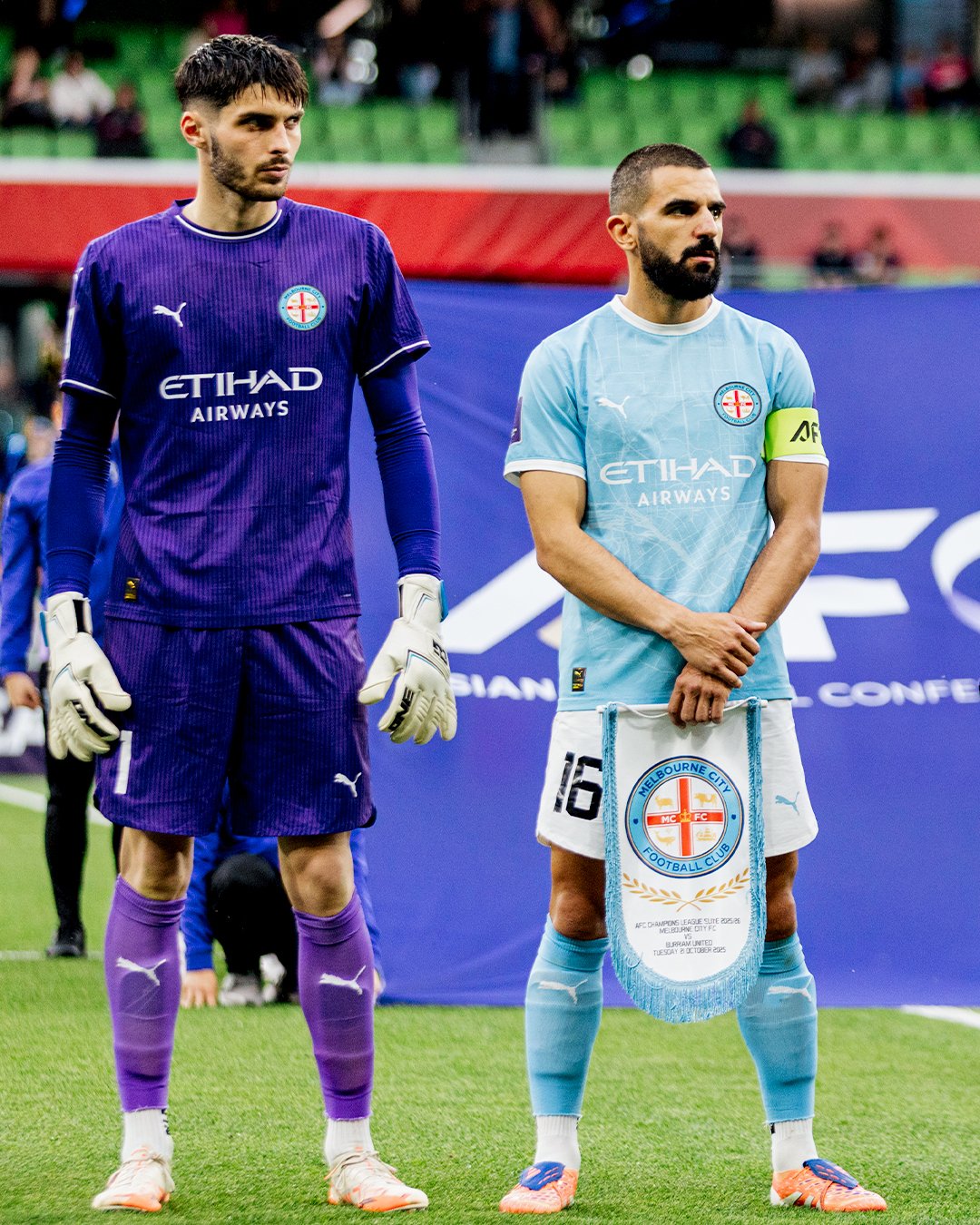 MelbourneCity - 上午914 · 2025年11月25日_1.jpeg