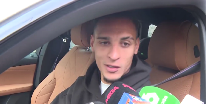 屏幕截圖 2025-11-24 201235.png