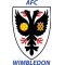 AFC溫布爾登
