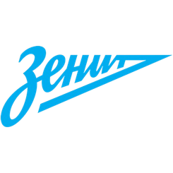 圣彼得堡澤尼特