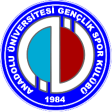 安那托利亞大學(xué)