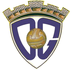 CD瓜達(dá)拉哈拉B隊