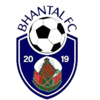 班塔爾FC
