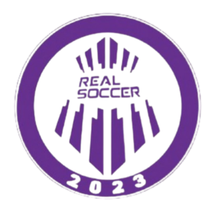 皇家足球青年隊