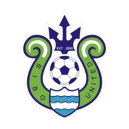 廣州碧波天朗足球裝備星派克