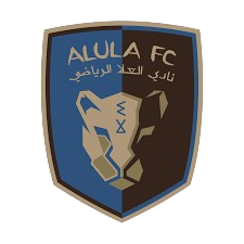 阿爾烏拉青年隊