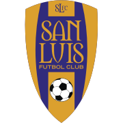 圣路易斯競(jìng)技U21