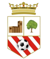 阿爾塔瓊斯競技