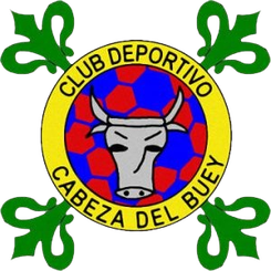 卡韋薩德爾布埃