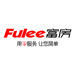 云鋒·佛山富房