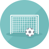 瑞豐體育會(huì)