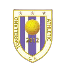 托雷拉諾競(jìng)技