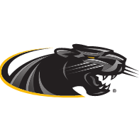 威斯康星密爾沃基大學(xué)