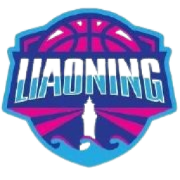 遼寧女籃