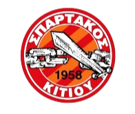 斯巴達(dá)克斯基提