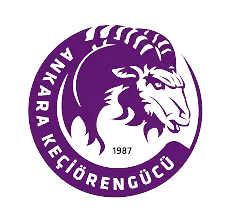 克斯歐仁古庫(kù)