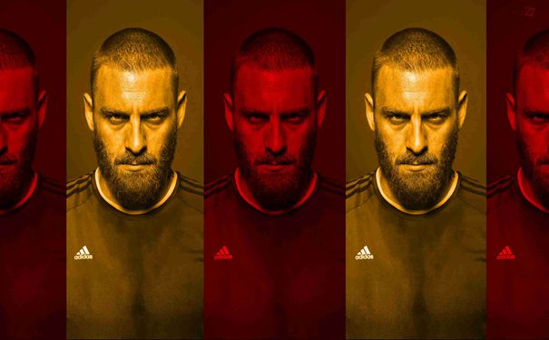 迪拜祈禱VS阿布扎比聯(lián)合直播