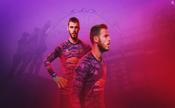 達(dá)曼協(xié)作VS阿科多